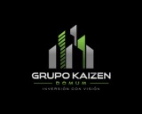 /public/logoimage/1533521791GRUPO KAIZEN DOMUN 5.jpg